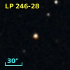 LP  246-28