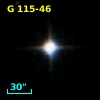 G 115-46