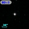 BD+36  1902