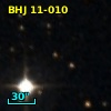 2MASS J22522901+6219215