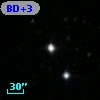 BD+36  1911