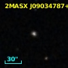 2MASX J09034787+3535421