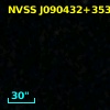 NVSS J090432+353903