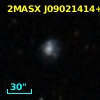 2MASX J09021414+3527464