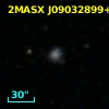 2MASX J09032899+3522480