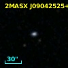 2MASX J09042525+3541479