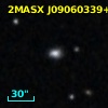 2MASX J09060339+3555254