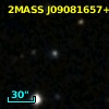 [ZEH2003] RX J0908.2+3551  3