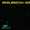 NVSS J090724+355131