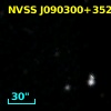 FIRST J090300.1+352704