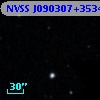 NVSS J090307+353449