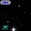 2MASS J22523181+6220112