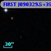 FIRST J090329.5+352722