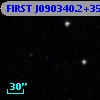 FIRST J090340.2+352543