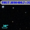 FIRST J090400.7+351227