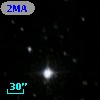 2MASS J22523280+6219304
