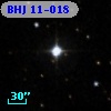 BHJ 11-018