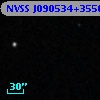 NVSS J090534+355027