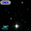 2MASS J22523431+6219511