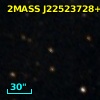 2MASS J22523728+6217201