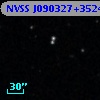 NVSS J090327+352440