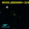 FIRST J090000.2+324253