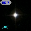 HD  76923