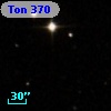 Ton  370