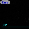 Case A-F  352