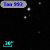 Ton  993