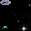 2MASS J22524027+6220047