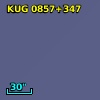 CASG  237