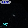 CASG  238
