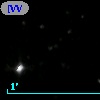 [VV98] J090152.9+334417
