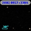[A86] 0857+330A