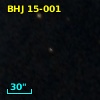 2MASS J22524565+6210159