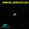 2MASX J09010720+3356580