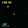 FBS 0859+338