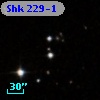 Shk 229-1