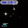 Shk 229-2
