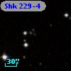 Shk 229-4