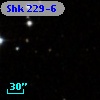 Shk 229-6