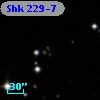 Shk 229-7