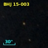 2MASS J22524754+6210563