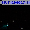 FIRST J090000.7+341828