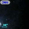 2MASS J22530122+6209476