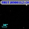 FIRST J090011.2+345908
