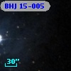 BHJ 15-005