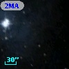 2MASS J22530427+6208184