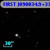 FIRST J090034.9+334645
